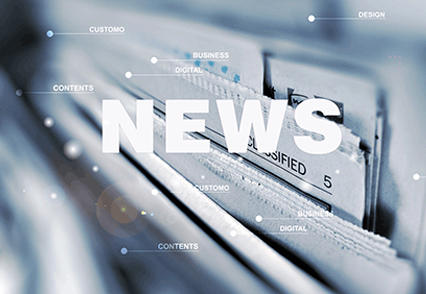 HI98109，HI98110意大利HANNA哈納HI98109，HI98110筆式酸度（pH值）測定儀